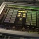 Imagen para el artículo titulado CES 2015, día 1: las mejores novedades que no te puedes perder